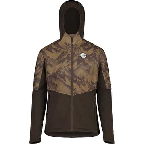 Maloja ToronM. bei Sport Schuster München