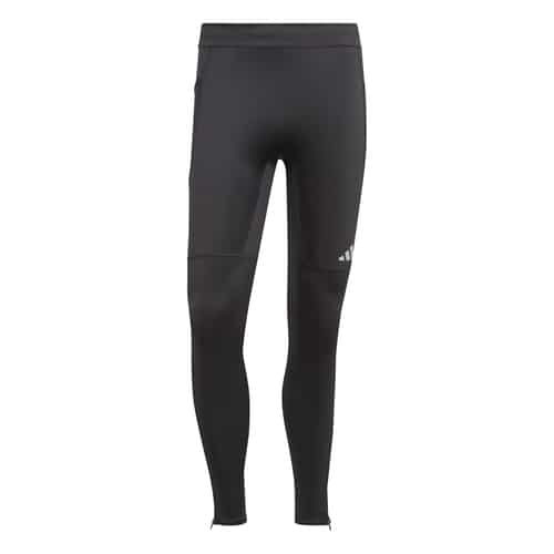 adidas M Saturday Tight bei Sport Schuster München
