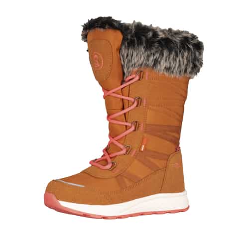 Trollkids Girls Hemsedal Winter Boots XT bei Sport Schuster München