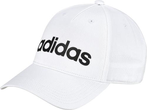 adidas Daily  Cap bei Sport Schuster München