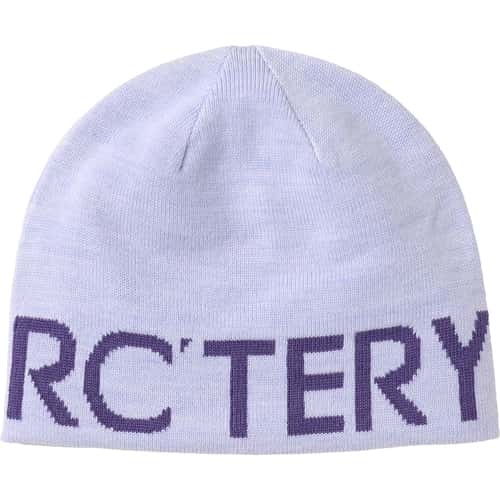 Arcteryx Word Head Toque  Mütze bei Sport Schuster München