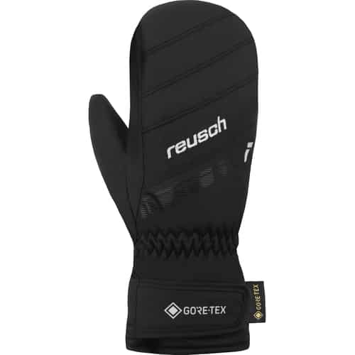 Reusch Reusch Tommy GORE-TEX Kinder Fäustlinge bei Sport Schuster München