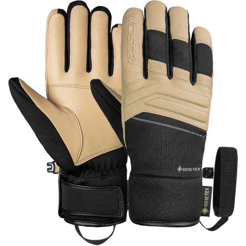  Jupiter GORE-TEX PRL  Handschuhe