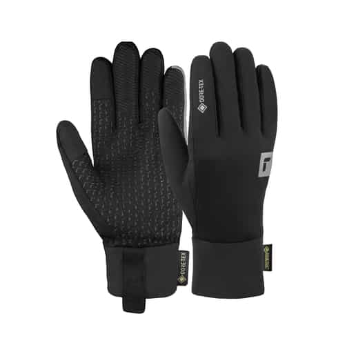 Reusch Reusch Commuter GORE-TEX Touch-Tec Multi Glove bei Sport Schuster München