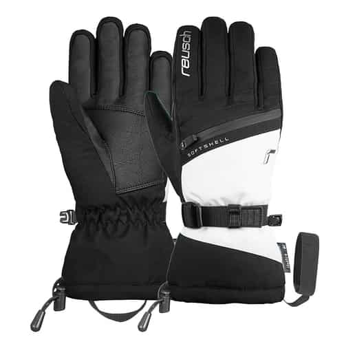 Reusch Reusch Demi R-TEX XT Lady Glove bei Sport Schuster München