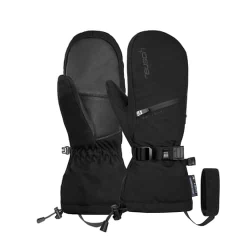 Reusch Reusch Demi R-TEX XT Lady Mitten bei Sport Schuster München