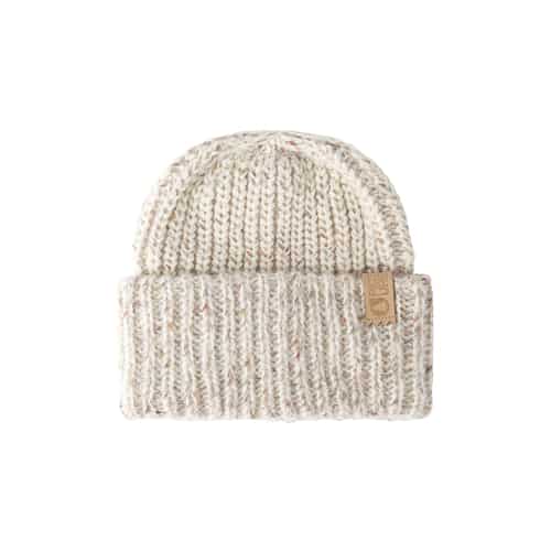 Picture Organic Clothing Birsay Beanie bei Sport Schuster München
