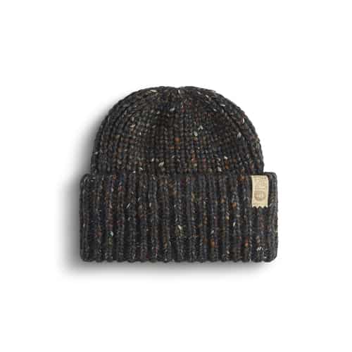 Picture Organic Clothing Birsay Beanie bei Sport Schuster München