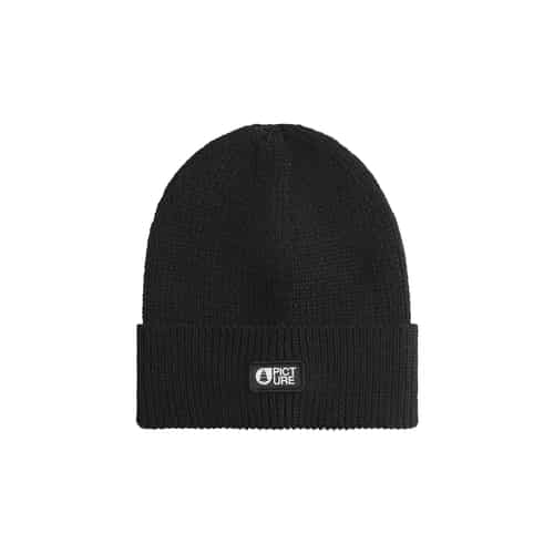 Picture Organic Clothing Colino Beanie bei Sport Schuster München