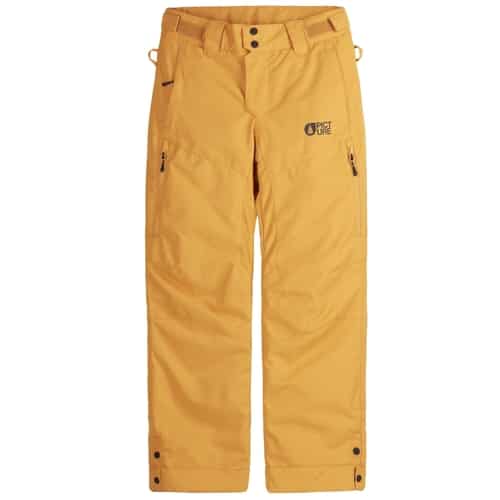 Picture Organic Clothing TIME PANTS bei Sport Schuster München