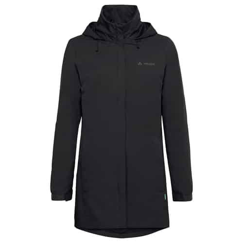 Vaude Escape  Damen Parka bei Sport Schuster München