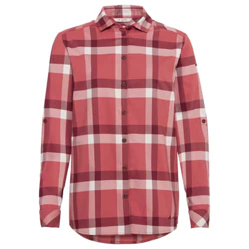 Vaude Farsund III Damen Bluse bei Sport Schuster München