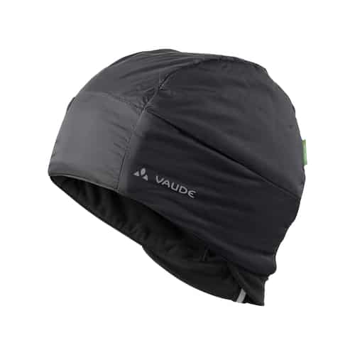Vaude Bike Warm Cap Plus bei Sport Schuster München