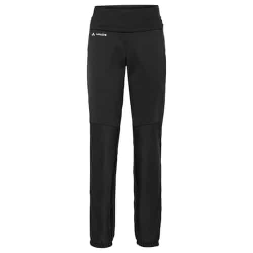 Vaude Wo Larice Core Pants bei Sport Schuster München