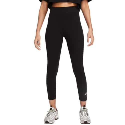 Nike W NSW NK Classic HR 7/8 Tight LBR bei Sport Schuster München
