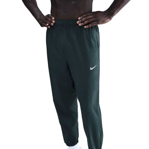 Nike Dri-Fit Form Herren Trainingshose bei Sport Schuster München