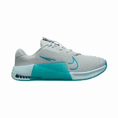 Nike W Metcon 9 bei Sport Schuster München