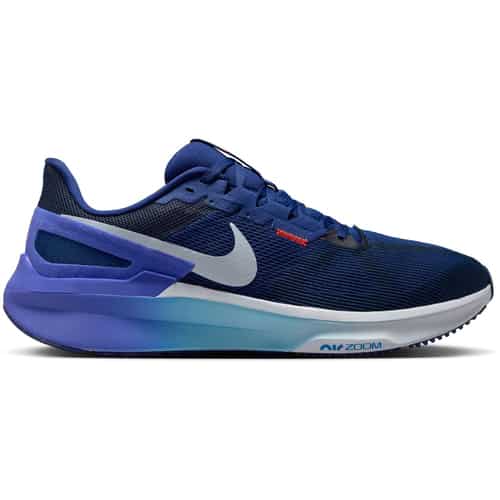 Nike Air Zoom Structure 25 Herren Laufschuhe bei Sport Schuster München