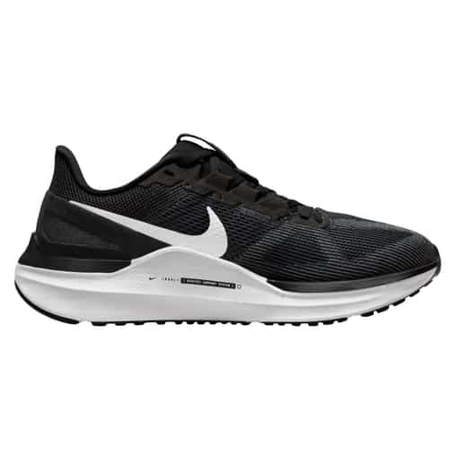 Nike W Air Zoom Structure 25 bei Sport Schuster München