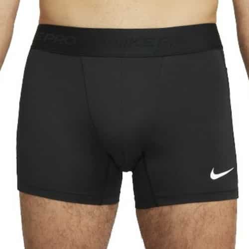 Nike M NP Dri-Fit Short 5 in bei Sport Schuster München