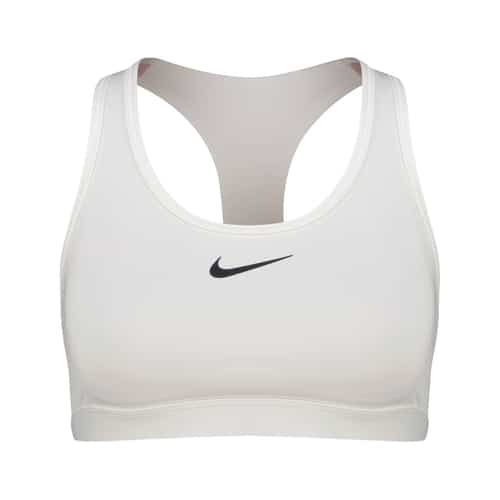 Nike Swoosh Medium Support Damen Sport-BH bei Sport Schuster München