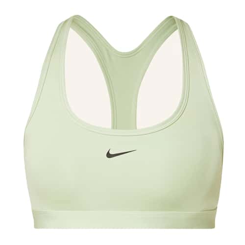 Nike Swoosh Medium Support Damen Sport-BH bei Sport Schuster München