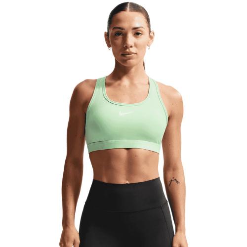Nike Swoosh Medium Support Damen Sport-BH bei Sport Schuster München
