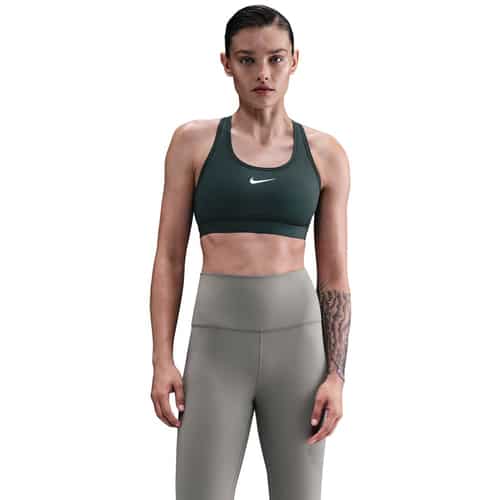 Nike Swoosh Medium Support Damen Sport-BH bei Sport Schuster München