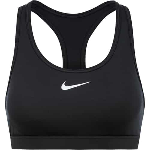 Nike Swoosh Medium Support Damen Sport-BH bei Sport Schuster München