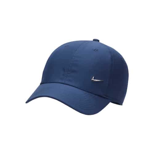 Nike U NK Dri-Fit Club Cap U CB Metall Swoosh L bei Sport Schuster München