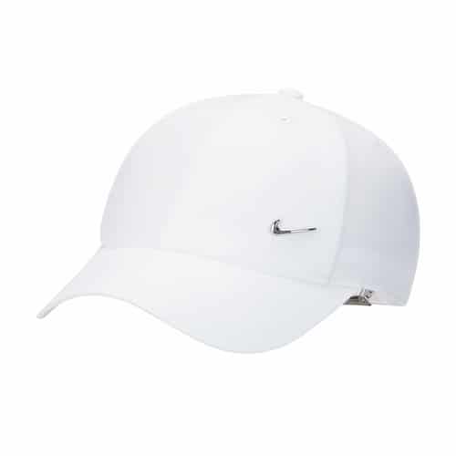 Nike Dri-Fit Club  Kinder Cap bei Sport Schuster München