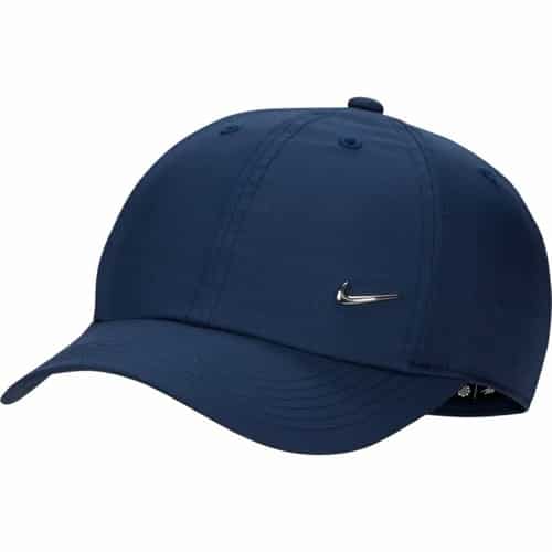Nike K NK Dri-Fit Club Cap bei Sport Schuster München