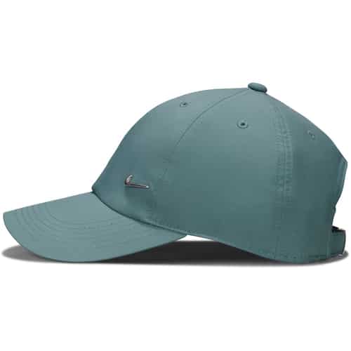 Nike Dri-Fit Club  Kinder Cap bei Sport Schuster München