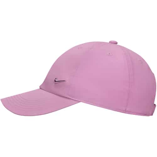 Nike Dri-Fit Club  Kinder Cap bei Sport Schuster München