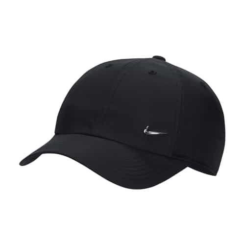 Nike Dri-Fit Club  Kinder Cap bei Sport Schuster München