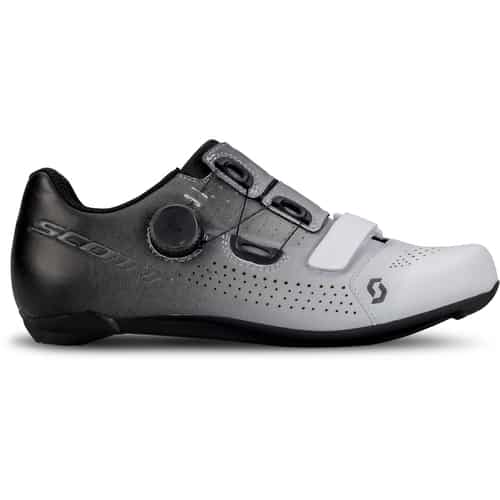 Scott Road Team Boa Damen Fahrradschuhe bei Sport Schuster München