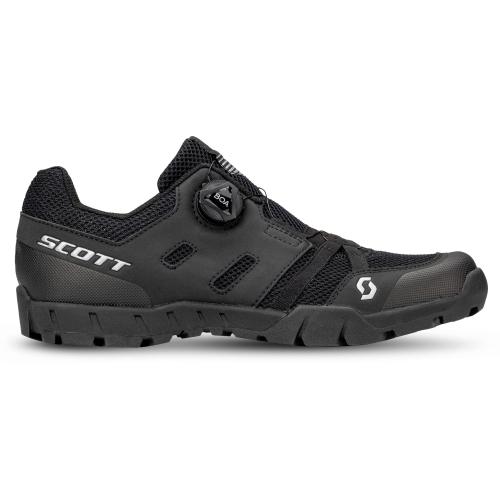 Scott Sport Crus-r Boa Eco Fahrradschuhe bei Sport Schuster München
