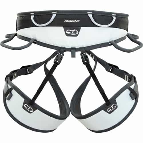 Climbing Technology Ascent bei Sport Schuster München