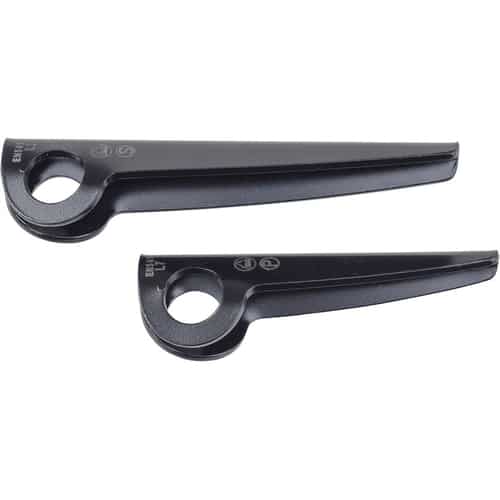 Climbing Technology Angle Narrow bei Sport Schuster München