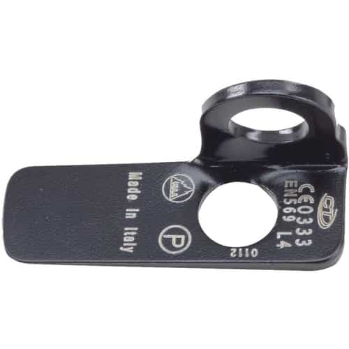 Climbing Technology Blade bei Sport Schuster München