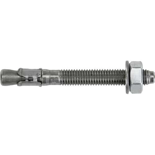 Climbing Technology Anchor Bolt 10/90 mm bei Sport Schuster München