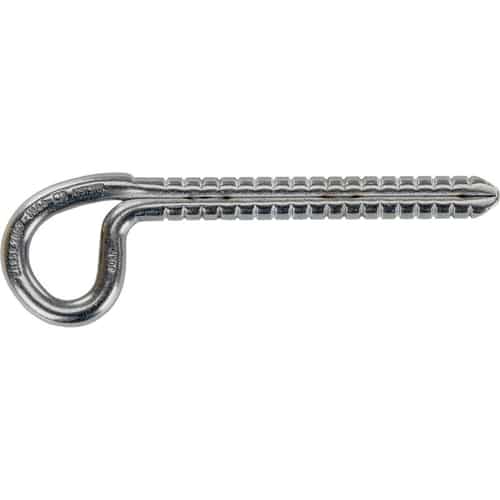 Climbing Technology Glue-in Anchor 105 mm bei Sport Schuster München