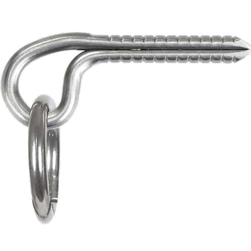 Climbing Technology Glue in Ring S (2 rings) bei Sport Schuster München