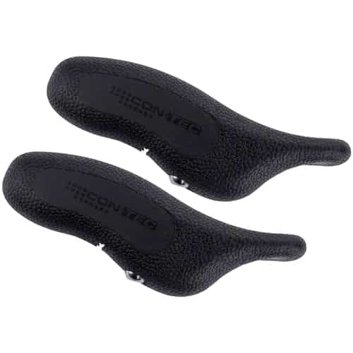 Contec CT BAR ENDS ERGO LINE bei Sport Schuster München