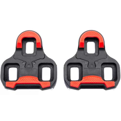 Contec CT PEDALPLATTEN PUZZLE bei Sport Schuster München