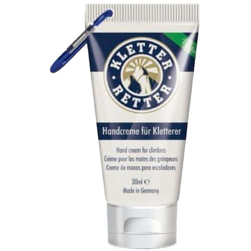 KletterRetter Mini 30 ml Hautpflege bei Sport Schuster München