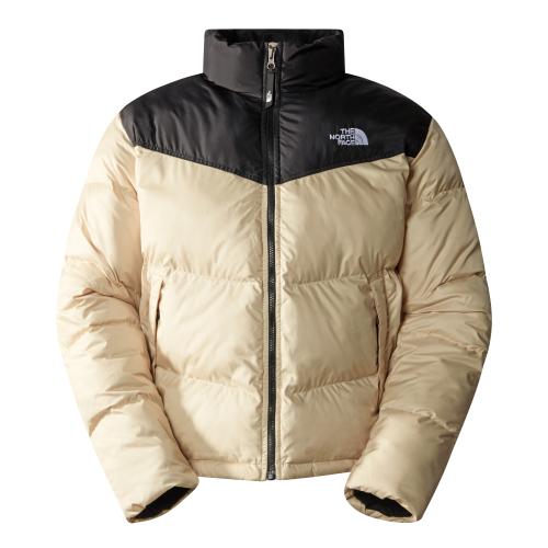 The North Face M Saikuru Jacket bei Sport Schuster München