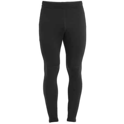 Icebreaker Men Merino Speed Winter Tights bei Sport Schuster München