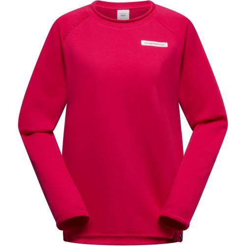 La Sportiva Tufa Damen Sweatshirt bei Sport Schuster München