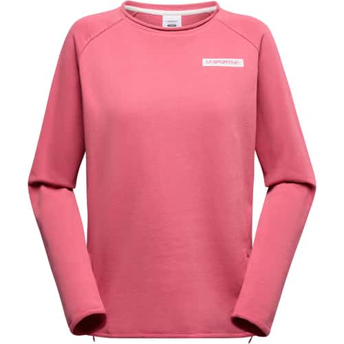 La Sportiva Tufa Damen Sweatshirt bei Sport Schuster München
